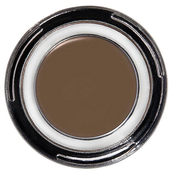 Maybelline Tattoo Brow Pomade Medium Brown