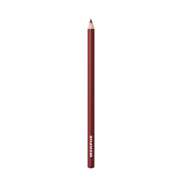 Morphe Signature Lip Pencil - Berry Cola