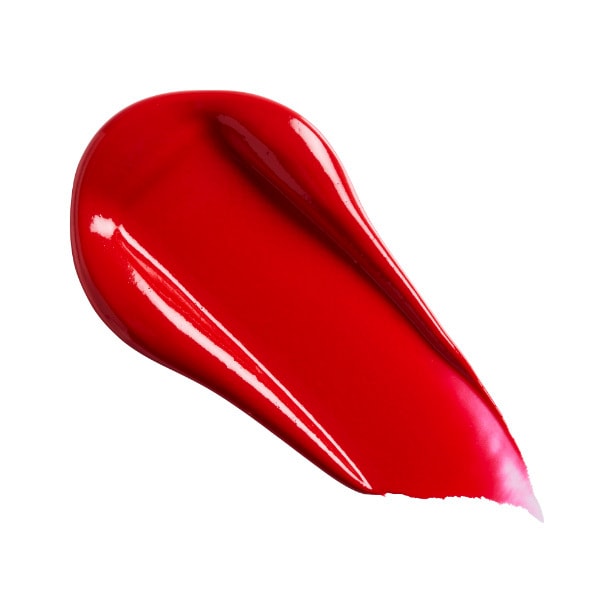 Revolution Superdewy Blush Stain Red Rouge