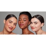NYX Professional Makeup Soft Matte Lip Cream - Rome
