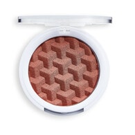 Revolution Relove Super Highlight Raspberry