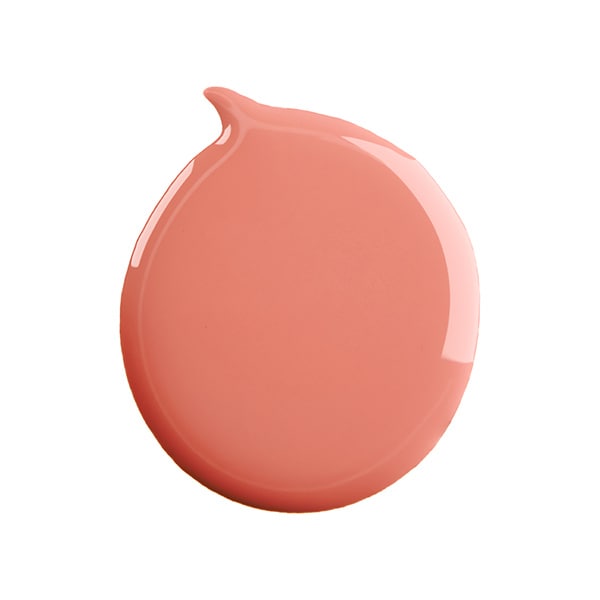 W7 Cheeky Dip Liquid Blusher - Lustful 6ml