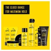 got2b Glued Hairspray 100ml