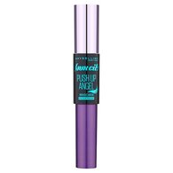 Maybelline The Falsies Push Up Angel Mascara Waterproof