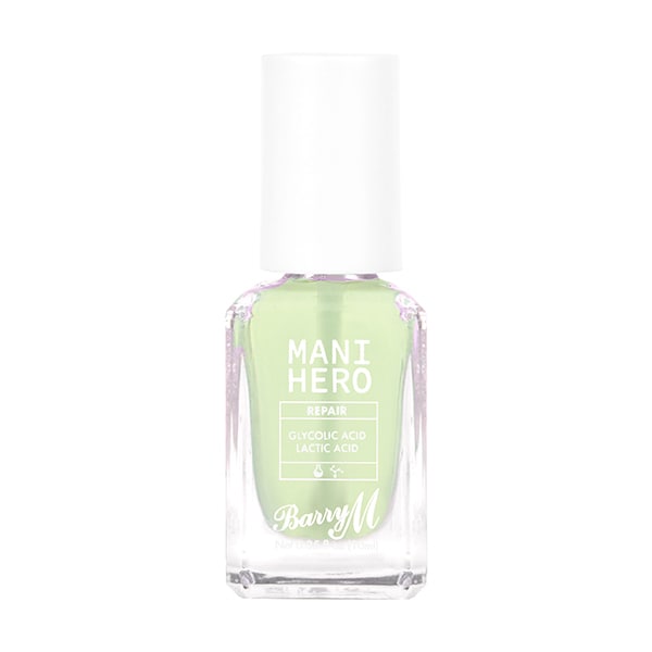 Barry M Mani Hero Nail Treatment - Repair