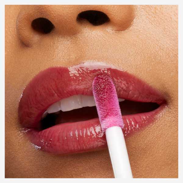 Maybelline Lifter Gloss 024 Bubblegum