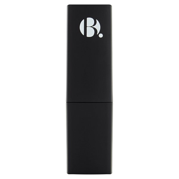 B. Luminous Lipstick Date Night