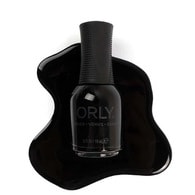 Orly Nail Polish - Liquid Vinyl 18ml