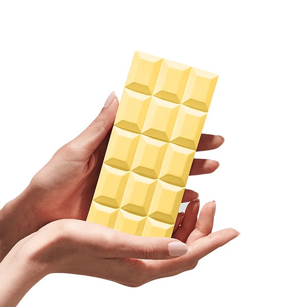 Sabrina Carpenter Lemon Pie Edp 75Ml