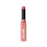 W7 Lipmatter Lipstick - Hot Talent 1.8g