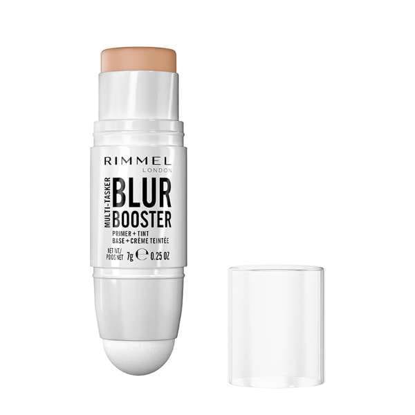Multi Tasker Blur Booster 050 Sand 7G