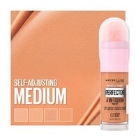 Maybelline Instant Anti Age Perfector 4-In-1 Glow Medium