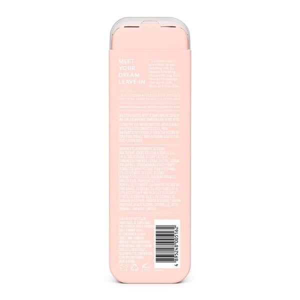 Monday Haircare Leave In Conditioner Moisture 150ml