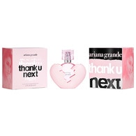 Ariana Grande Thank U, Next 30ml