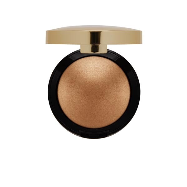 Milani Baked Highlighter 140 Bronze Splendore 7G