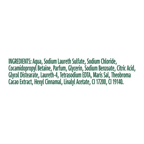 Radox Shower Gel Citrus Glow 450ml