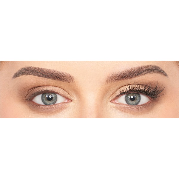 Eylure Clusters - Wet Look No.31
