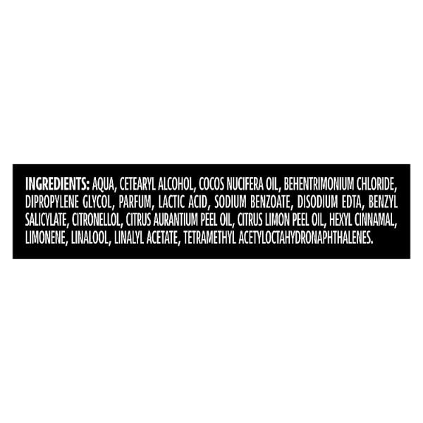 Tresemmé Conditioner Curl Activator 300ml