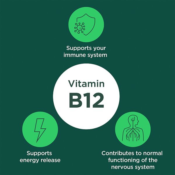 Berocca Blackcurrant Sugar Free Effervescent 15 Tablets