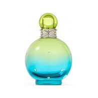 Britney Spears Island Fantasy Eau de Toilette 100ml