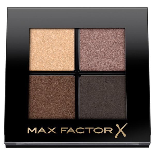 Max Factor Color X-Pert Palette - 003 Hazy Sands