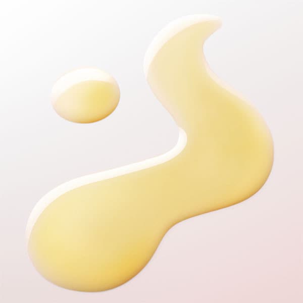 Pantene Hair Multiplier Hair Treatment Biotin Leave-In 100ml