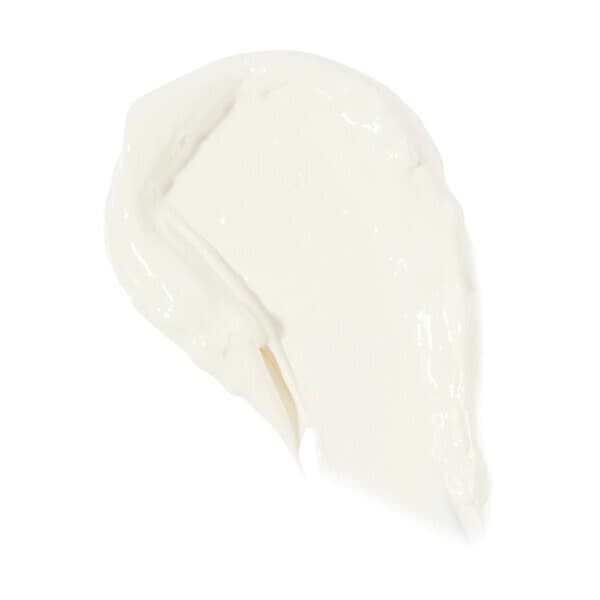 Revolution Creator Bleach Brow