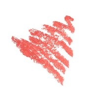 Barry M Sheer Splash Tinted Lip Balm - Raspberry Refresh