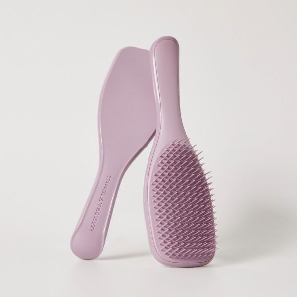 TT ULTIMATE DETANGLER DUSKY SUNSET