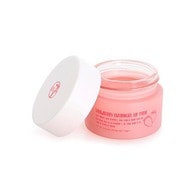 W7 Sweet Dreams Overnight Lip Mask - Strawberry 12G