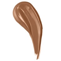 Revolution Conceal & Define Foundation F13.5