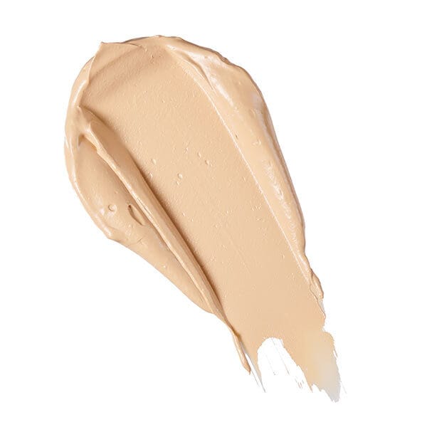 Revolution Conceal and Define Concealer C7.5