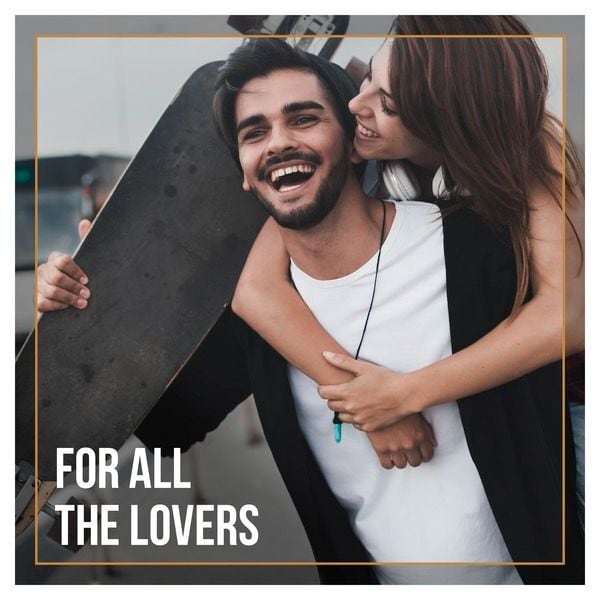 DNR AD Lynx Africa and Marmite Ltd Edition Body Spray 150ml