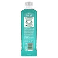 Radox Mineral Therapy Stress Relief Bath Soak 1L