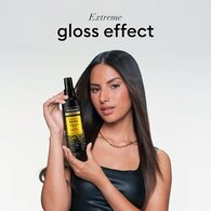 Tresemme Lamellar Shine Ultra Gloss Spray 200ml