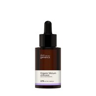 DNR Skin Generics Lifting Serum 30Ml 22% Active Complex