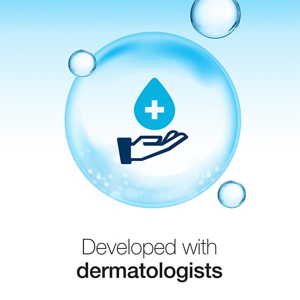 Neutrogena Hydro Boost Express Hydrating Body Spray 200ml