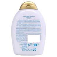 OGX Argan Light Shampoo 385ml