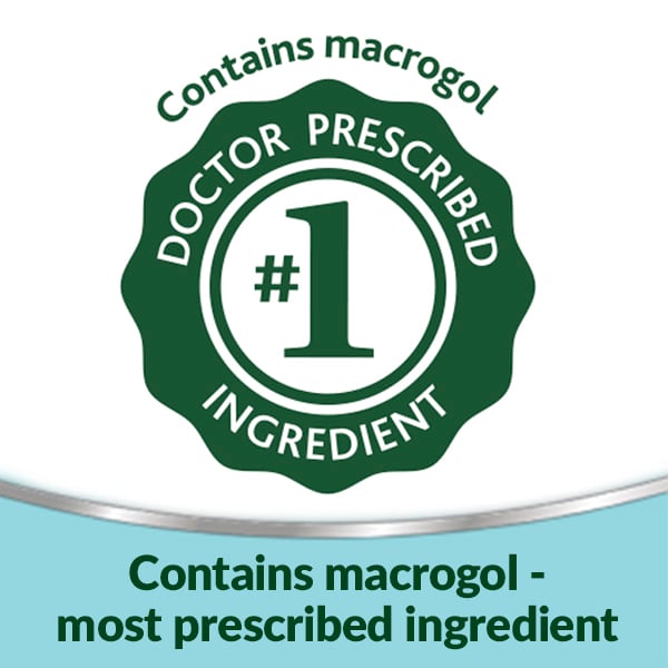 Dulcosoft Liquid 250ml