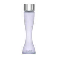 Ghost The Fragrance Eau de Toilette Spray 100ml