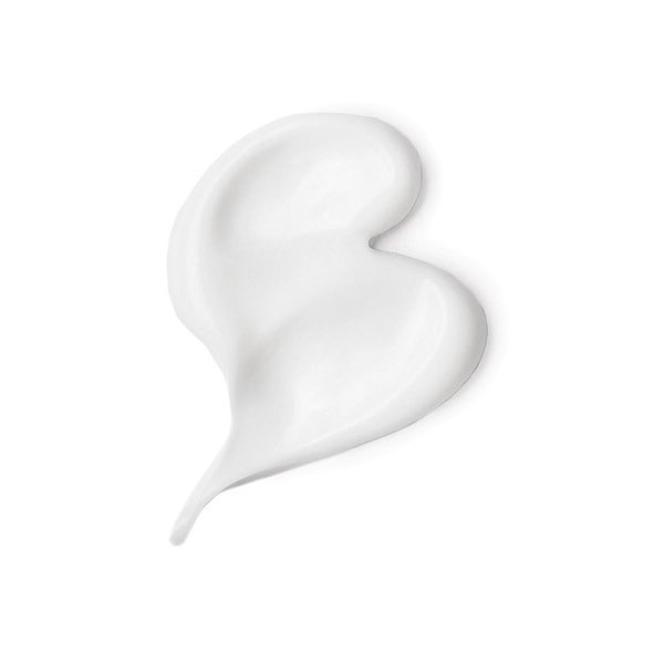 Nylahs Naturals - SuperSeed Hair Oil