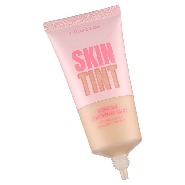 Collection Skint Tint 1 Very Fair