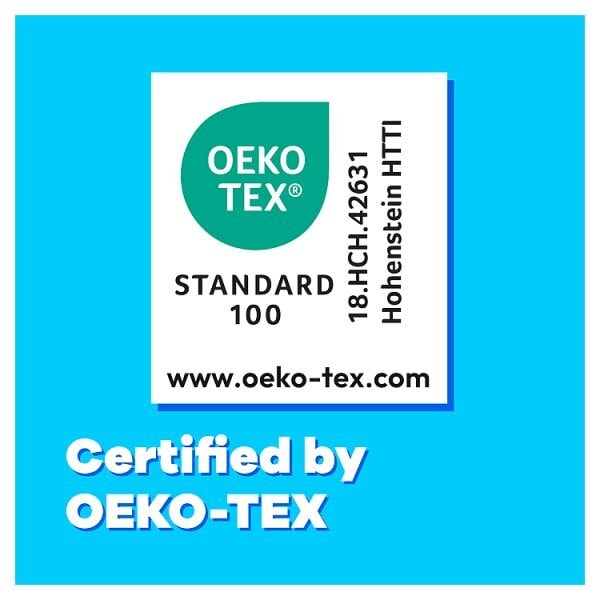 Tampax Pearl Super Plus Tampons With Applicator x18