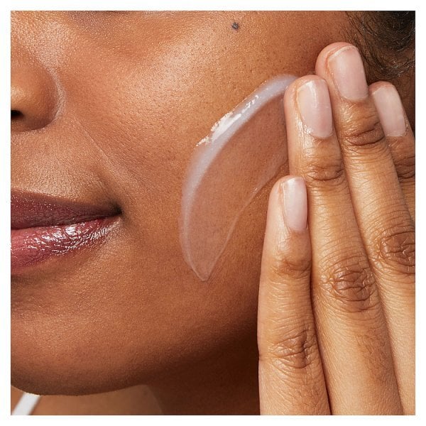 CeraVe Hydrating Cleanser with Hyaluronic Acid for Dry Skin 473ml