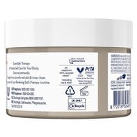 Dove Renew Body Scrub 295ml