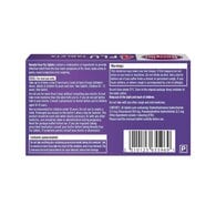 Benylin 4 Flu Tablets 24s