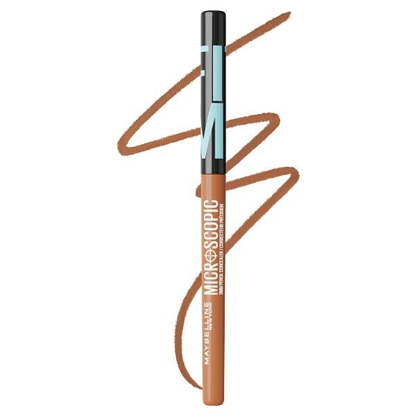 Maybelline Fit Me Concealer, 50, 0.28g