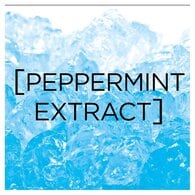 L'Oréal Men Expert Hydra Energetic Quench Moisturiser 50ml