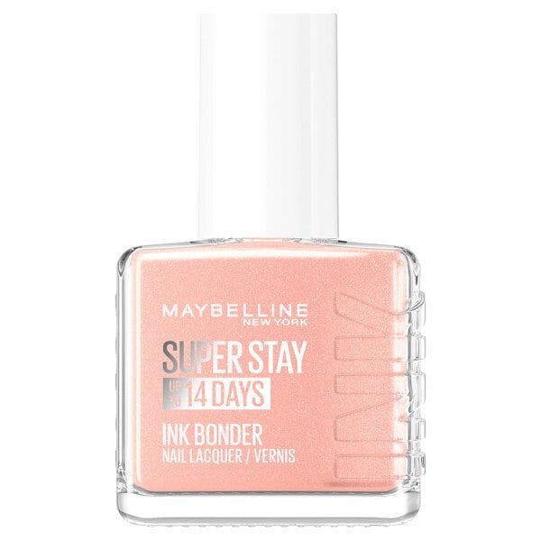 Maybelline Superstay Ink Bonder Twinkle Toes