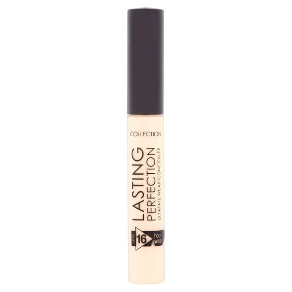Collection Lasting Perfection Concealer 6.5ml Extra Fair